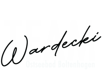 www.Team-Wardecki.de